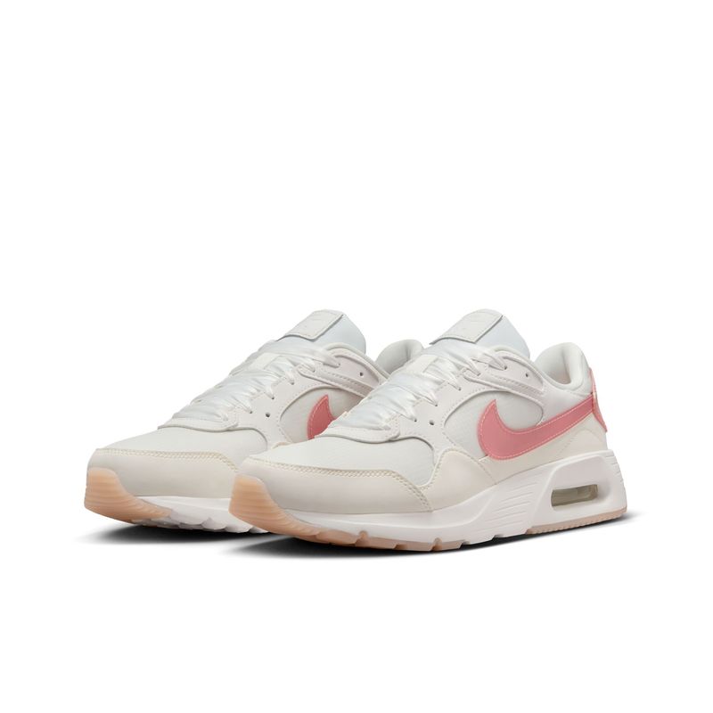 nike-air-max-sc-trend--fq8722-102-3.jpeg