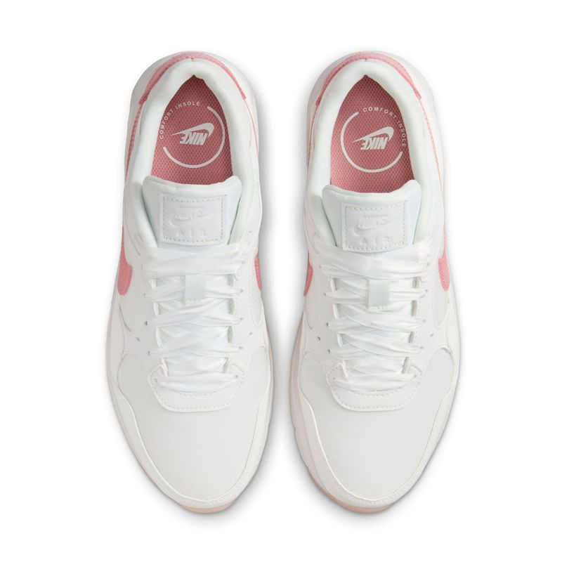 nike-air-max-sc-trend--fq8722-102-4.jpeg