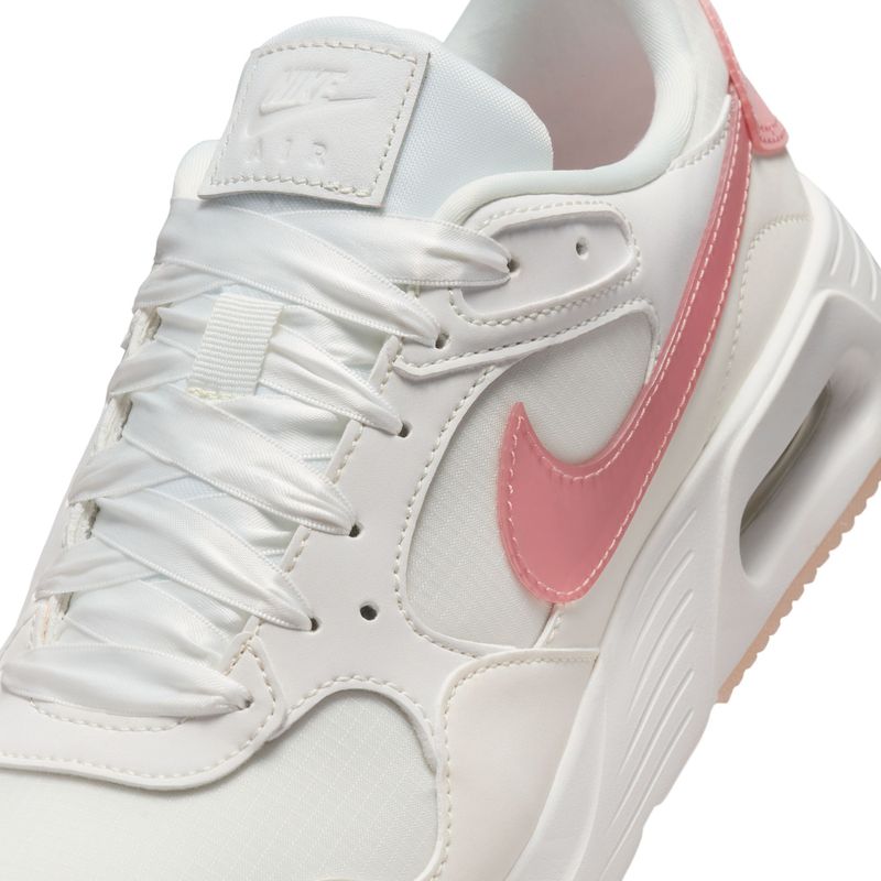 nike-air-max-sc-trend--fq8722-102-7.jpeg