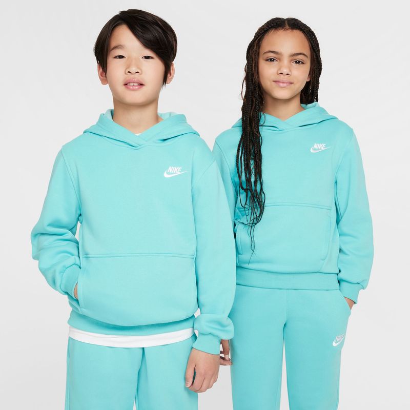 nike-sportswear-club-fleece-azul-fd3000-300-1.jpeg