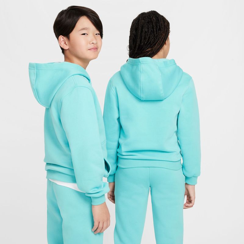 nike-sportswear-club-fleece-azul-fd3000-300-2.jpeg