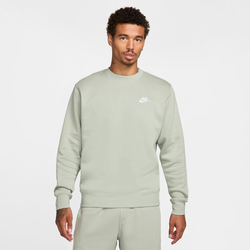 nike-sportswear-club-fleece-verde-bv2662-371-1.jpeg