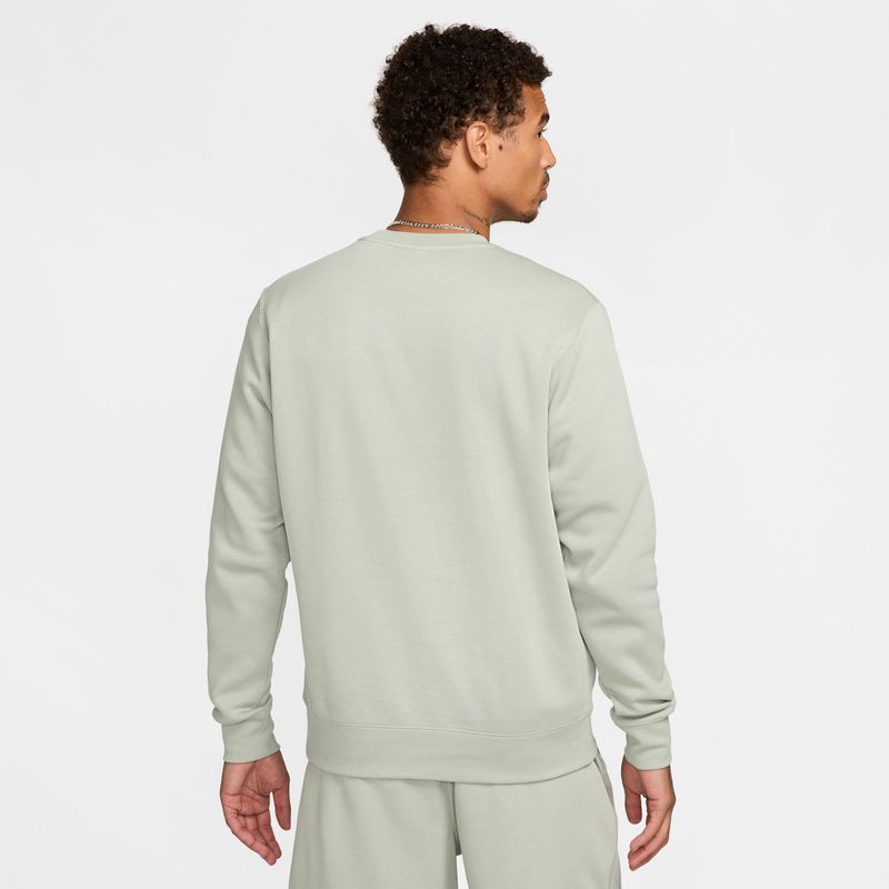 nike-sportswear-club-fleece-verde-bv2662-371-2.jpeg