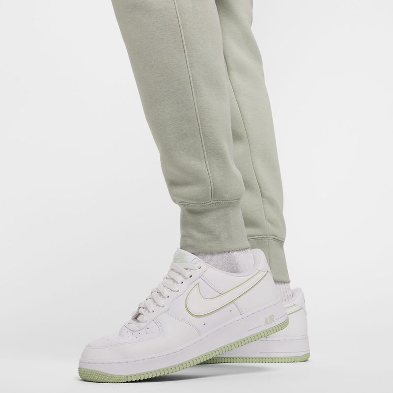 nike-sportswear-club-fleece-verde-bv2671-371-5.jpeg