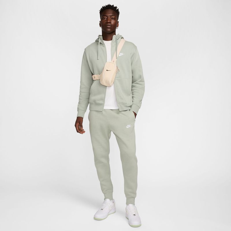 nike-sportswear-club-fleece-verde-bv2671-371-6.jpeg