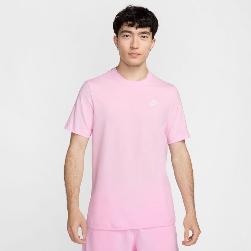 nike-sportswear-club-rosa-ar4997-667-1.jpeg