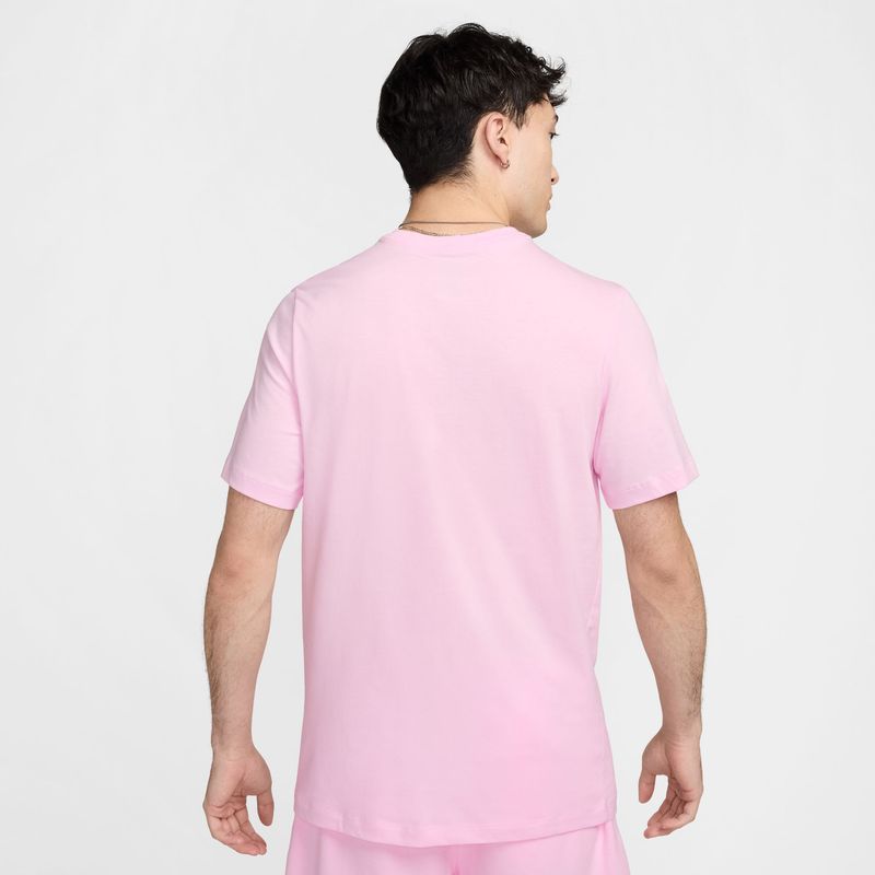 nike-sportswear-club-rosa-ar4997-667-2.jpeg