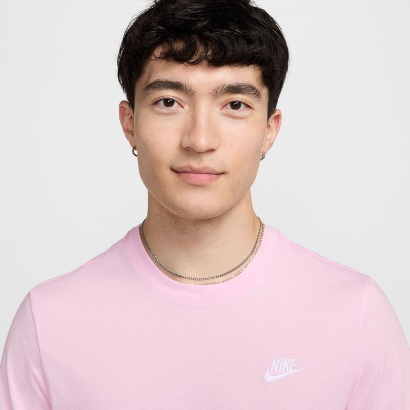 nike-sportswear-club-rosa-ar4997-667-3.jpeg