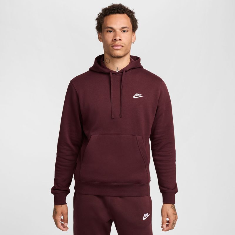 nike-sportswear-club-fleece-granate-bv2654-652-1.jpeg