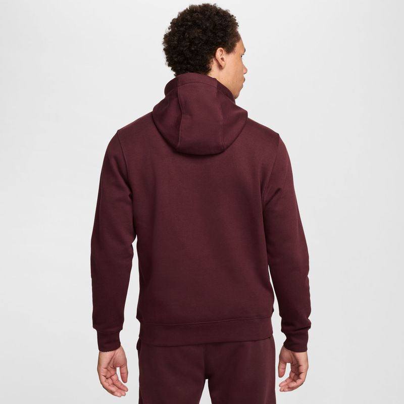 nike-sportswear-club-fleece-granate-bv2654-652-2.jpeg