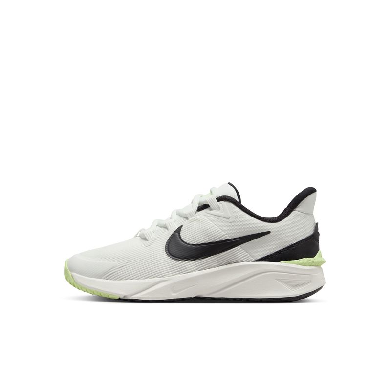 nike-star-runner-4-blancas-dx7615-102-1.jpeg