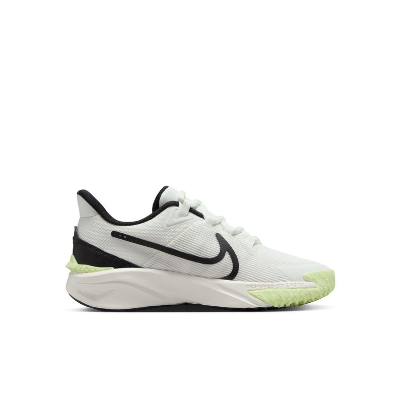 nike-star-runner-4-blancas-dx7615-102-2.jpeg