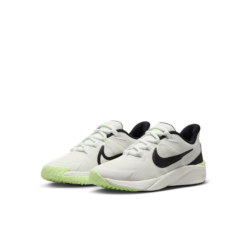 nike-star-runner-4-blancas-dx7615-102-3.jpeg