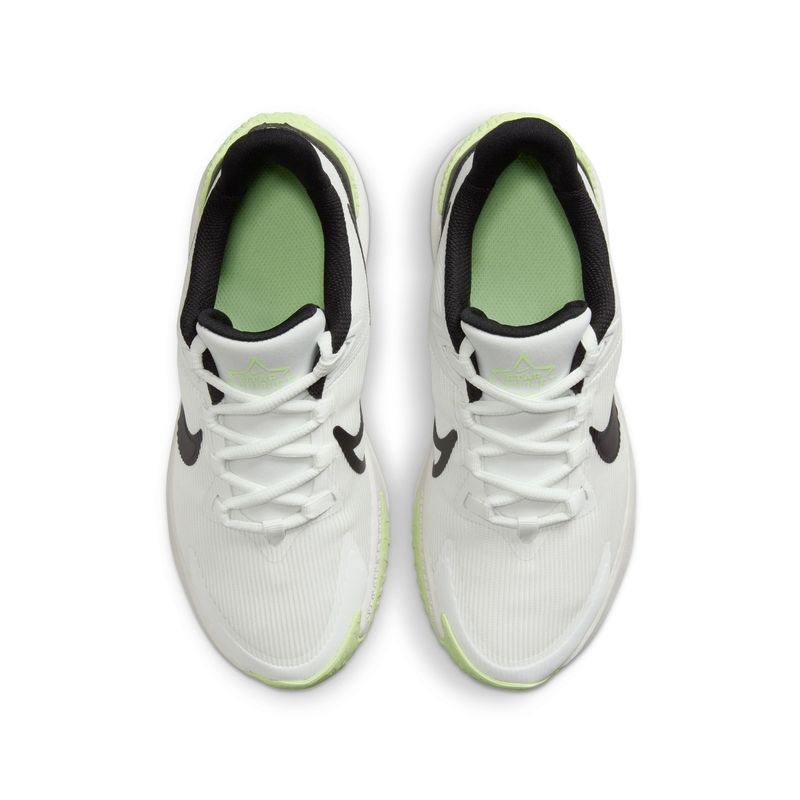 nike-star-runner-4-blancas-dx7615-102-4.jpeg