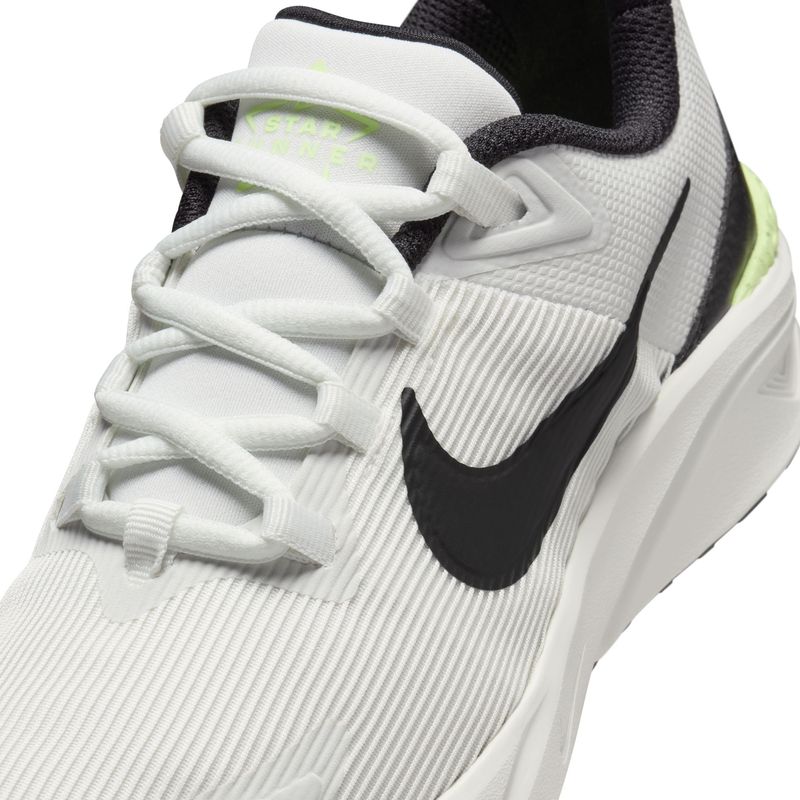 nike-star-runner-4-blancas-dx7615-102-7.jpeg