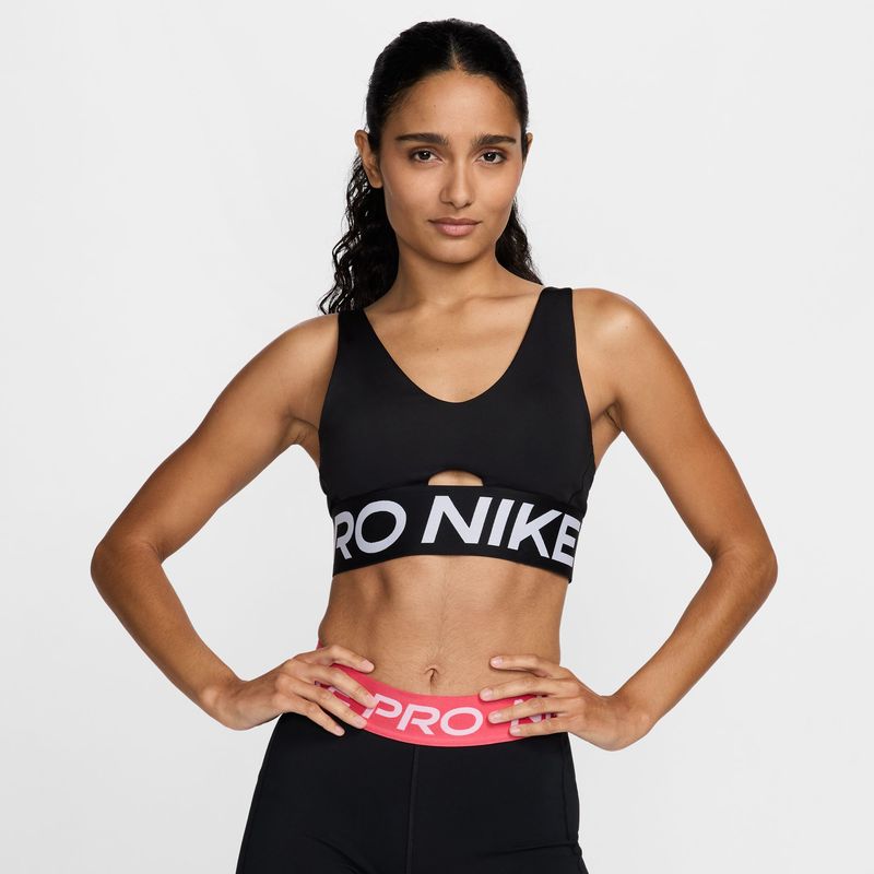 nike-pro-indy-plunge-negro-hf7324-010-1.jpeg