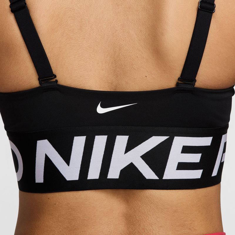 nike-pro-indy-plunge-negro-hf7324-010-5.jpeg