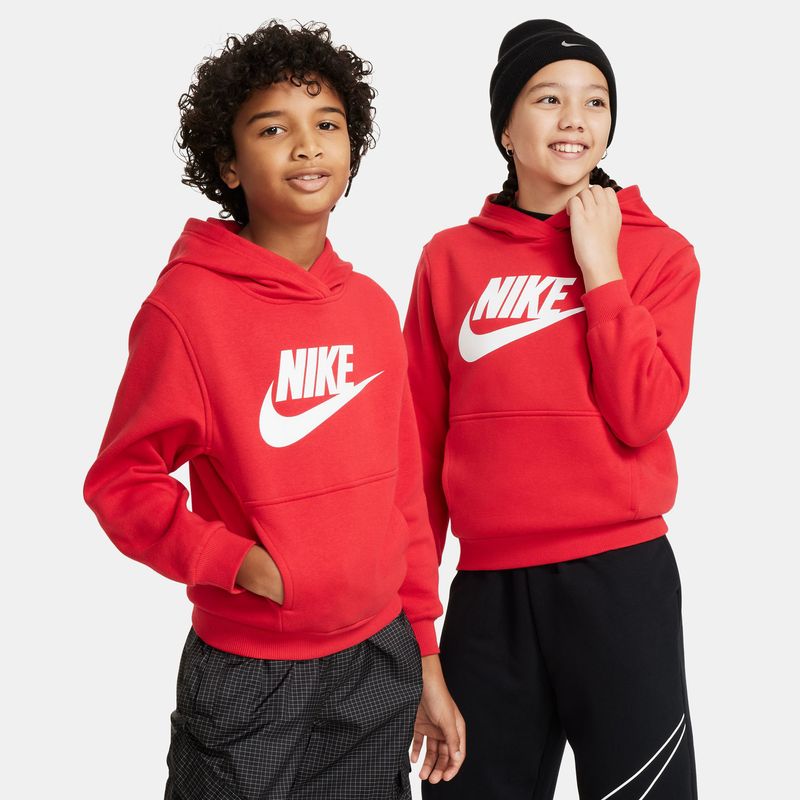 nike-sportswear-club-fleece-roja-fd2988-657-1.jpeg