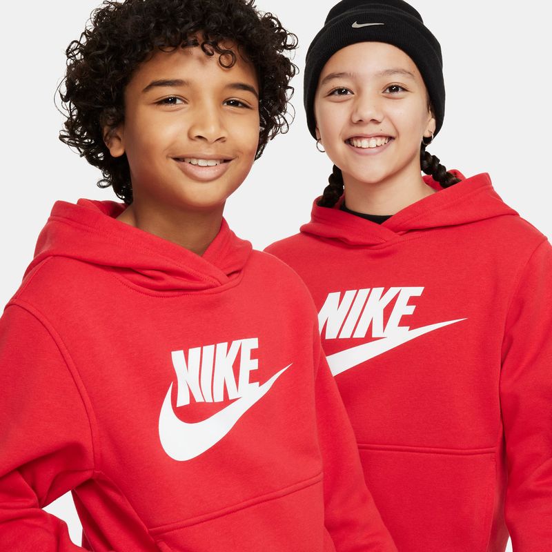 nike-sportswear-club-fleece-roja-fd2988-657-3.jpeg