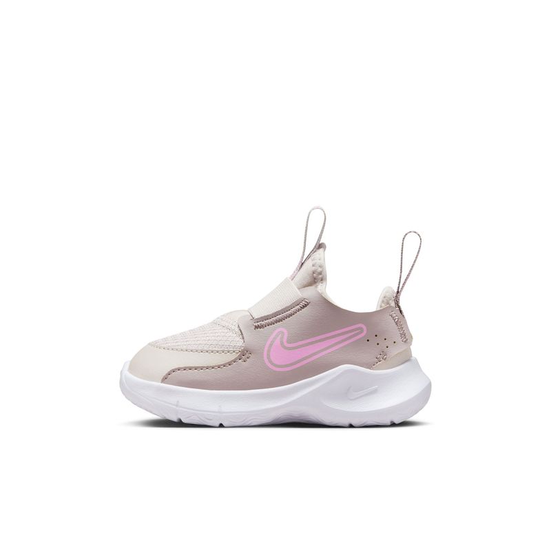 nike-flex-runner-3-rosas-fn1478-003-1.jpeg