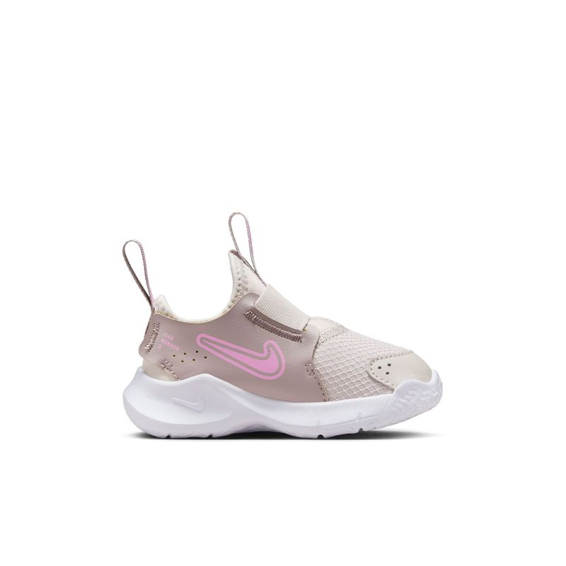 nike-flex-runner-3-rosas-fn1478-003-2.jpeg