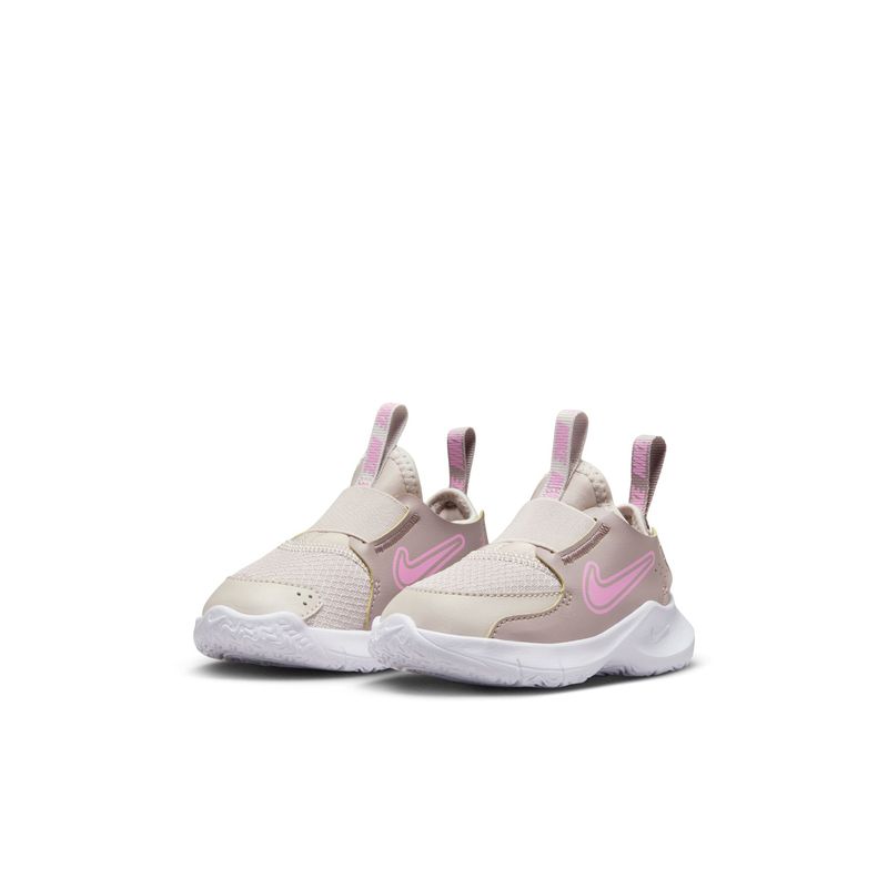 nike-flex-runner-3-rosas-fn1478-003-3.jpeg