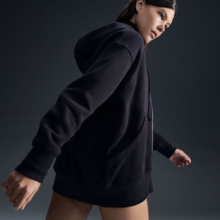 Sportswear Phoenix Fleece