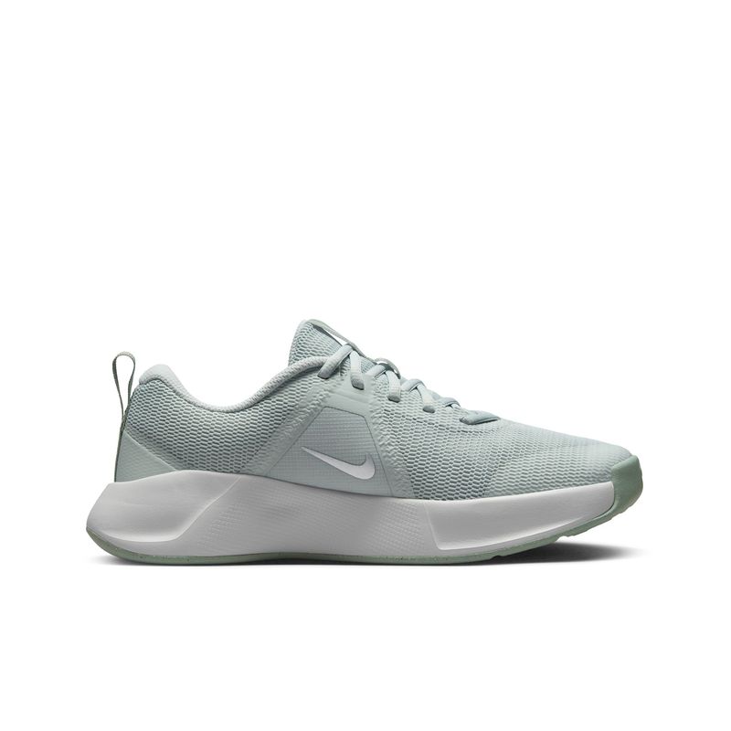 nike-mc-trainer-3-verdes-fq1830-006-2.jpeg