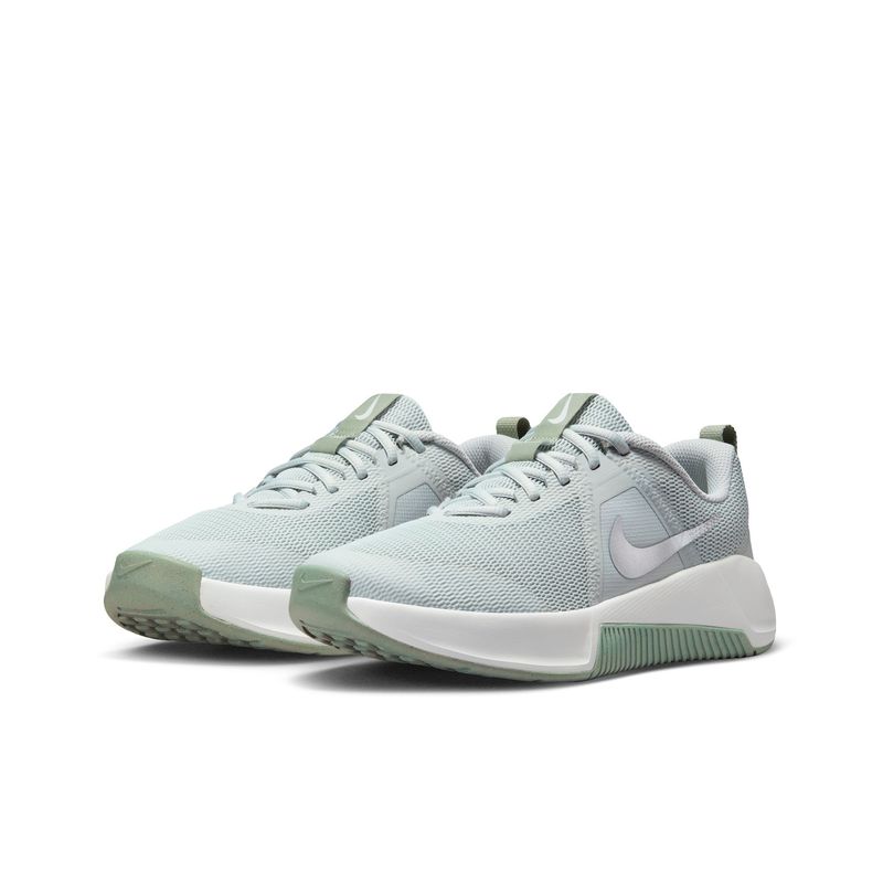 nike-mc-trainer-3-verdes-fq1830-006-3.jpeg