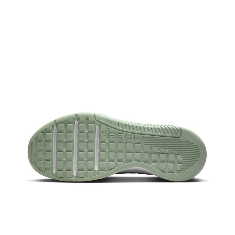 nike-mc-trainer-3-verdes-fq1830-006-6.jpeg