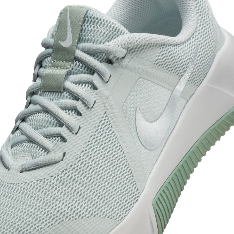 nike-mc-trainer-3-verdes-fq1830-006-7.jpeg