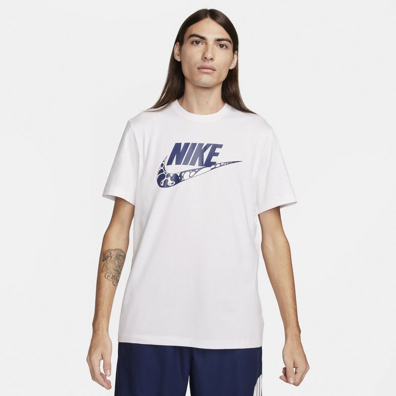 nike-sportswear-blanca-fq8034-100-1.jpeg