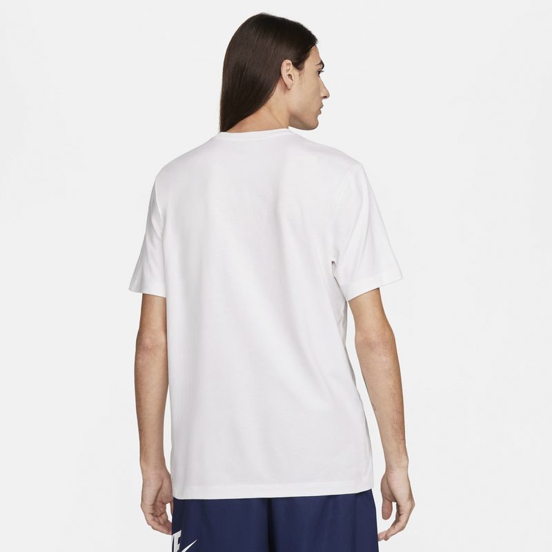 nike-sportswear-blanca-fq8034-100-2.jpeg