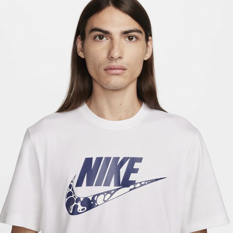 nike-sportswear-blanca-fq8034-100-3.jpeg