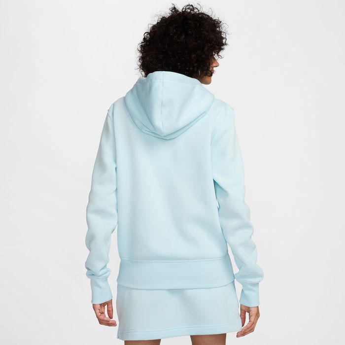 Sportswear Phoenix Fleece