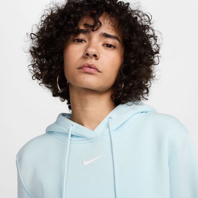 nike-sportswear-phoenix-fleece-azul-hf6839-474-3.jpeg