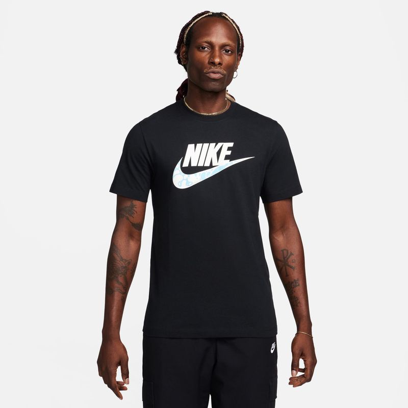 nike-sportswear-negra-fq8034-010-1.jpeg