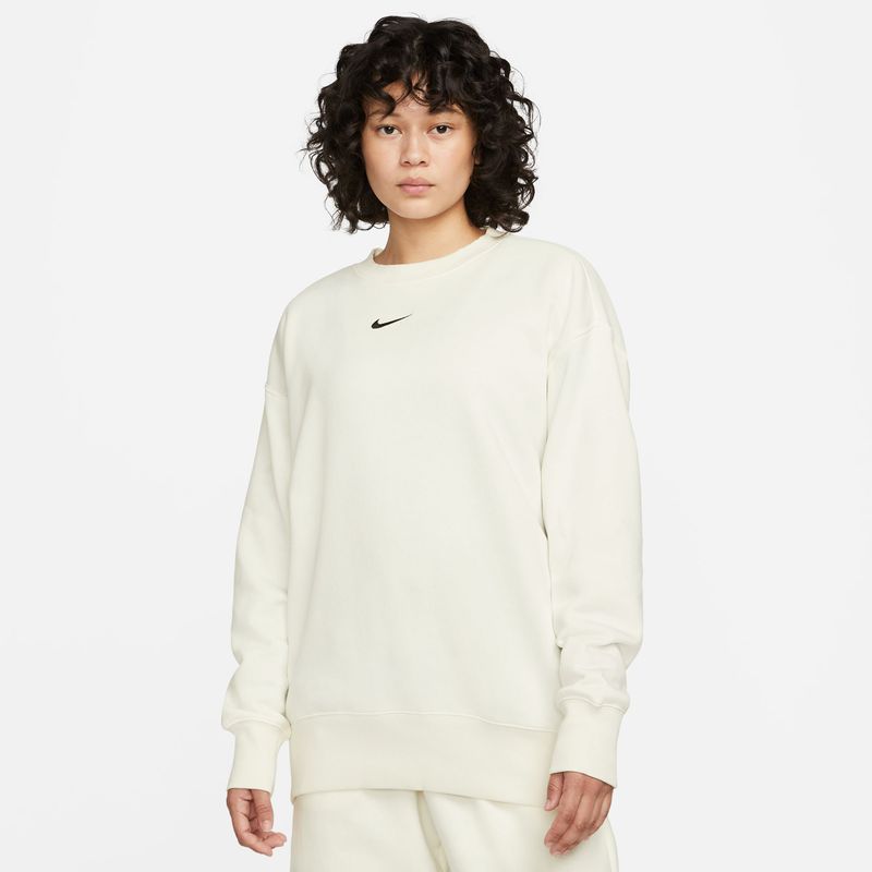 nike-sportswear-phoenix-fleece-blanco-roto-dq5733-133-1.jpeg