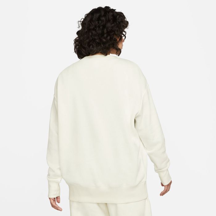 Sportswear Phoenix Fleece