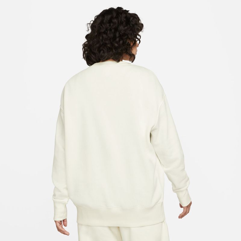 nike-sportswear-phoenix-fleece-blanco-roto-dq5733-133-2.jpeg