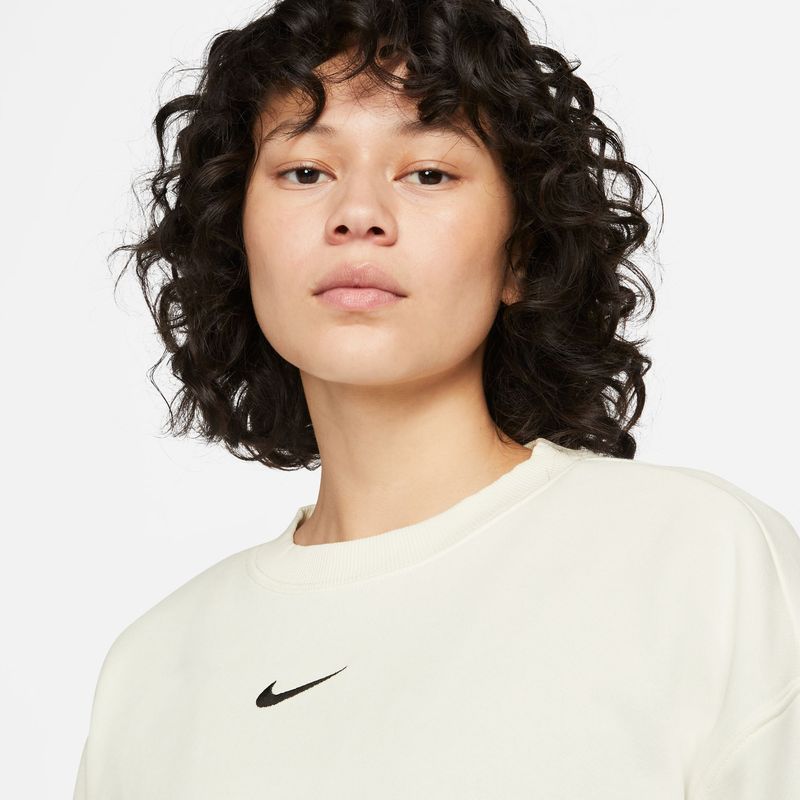 nike-sportswear-phoenix-fleece-blanco-roto-dq5733-133-3.jpeg