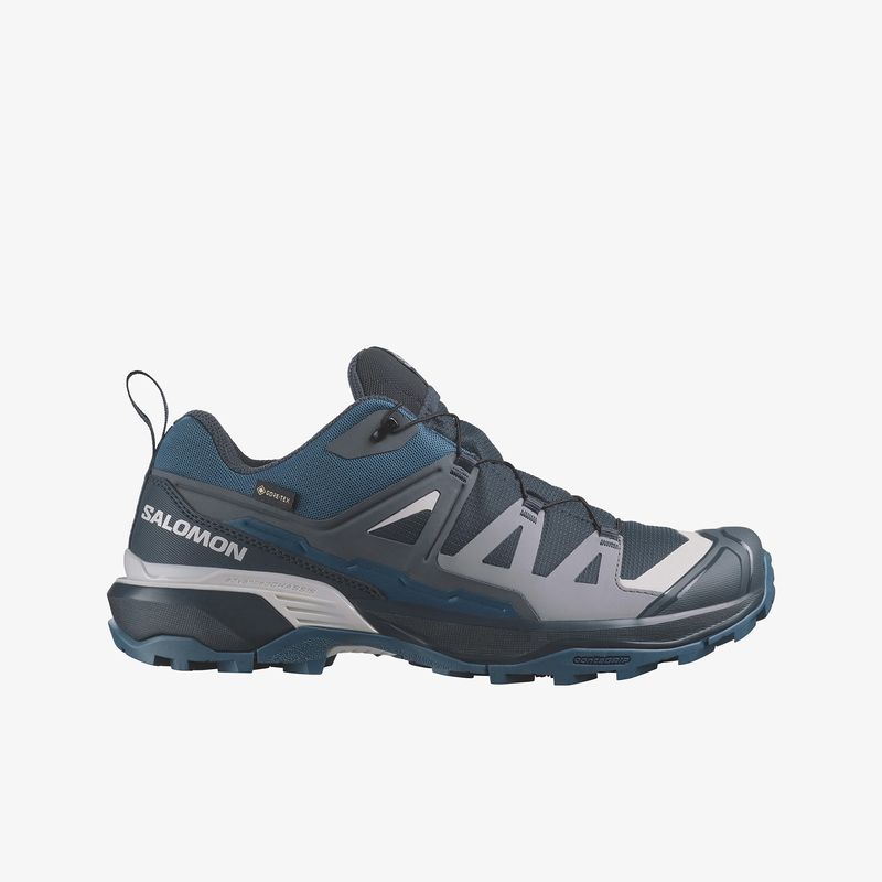 salomon-x-ultra-360-gtx-azules-l47453400-1.jpeg