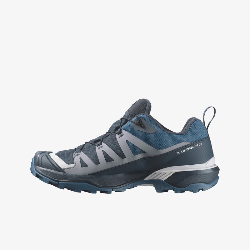 salomon-x-ultra-360-gtx-azules-l47453400-2.jpeg