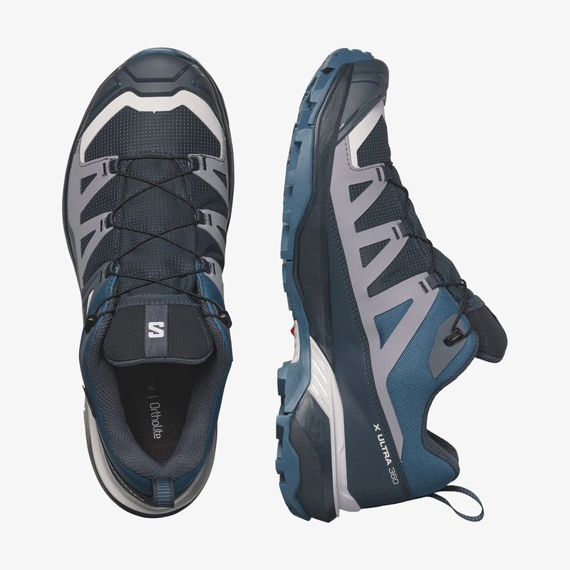 salomon-x-ultra-360-gtx-azules-l47453400-3.jpeg