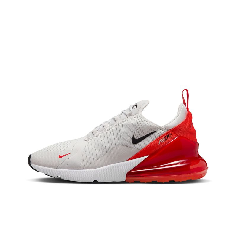 nike-air-max-270-blancas-ah8050-029-1.jpeg