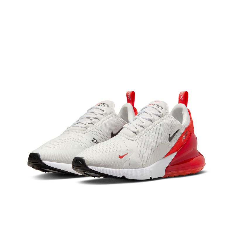 nike-air-max-270-blancas-ah8050-029-3.jpeg