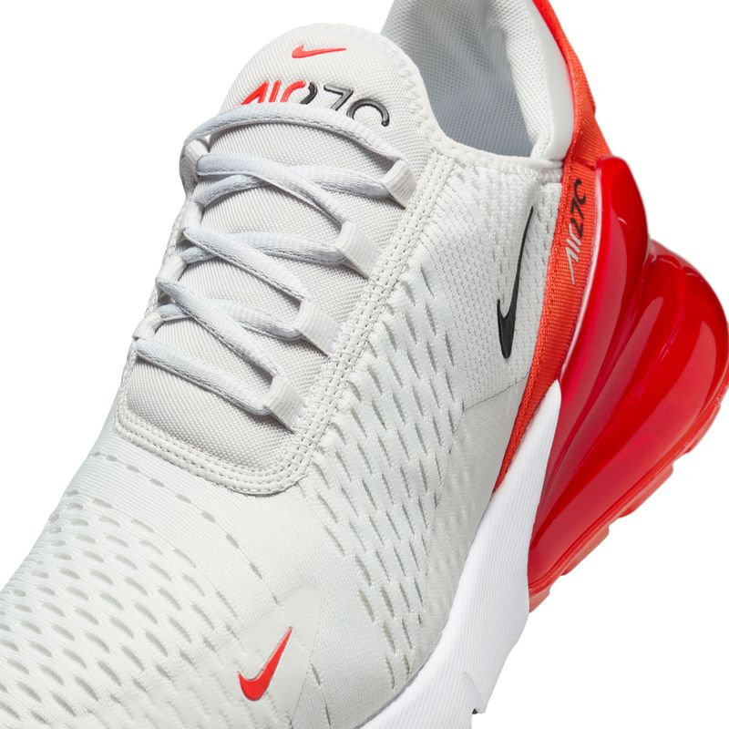 nike-air-max-270-blancas-ah8050-029-7.jpeg