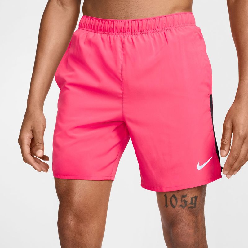 nike-challenger-rosa-dv9359-629-2.jpeg