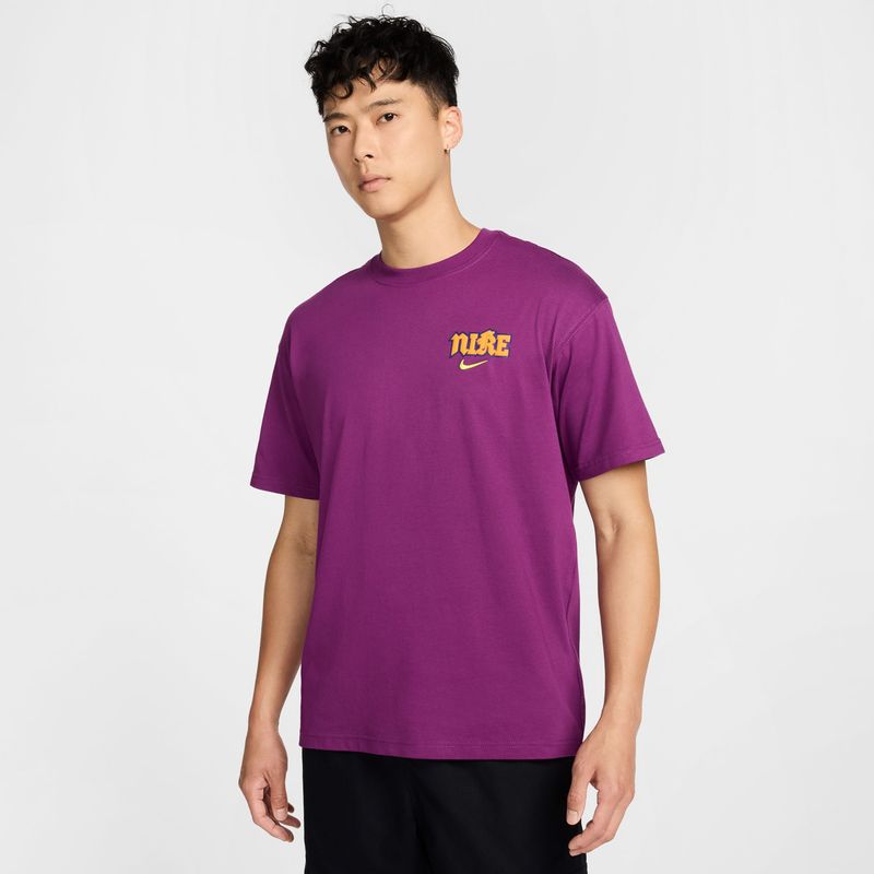 nike-sportswear-morada-fz5385-503-1.jpeg