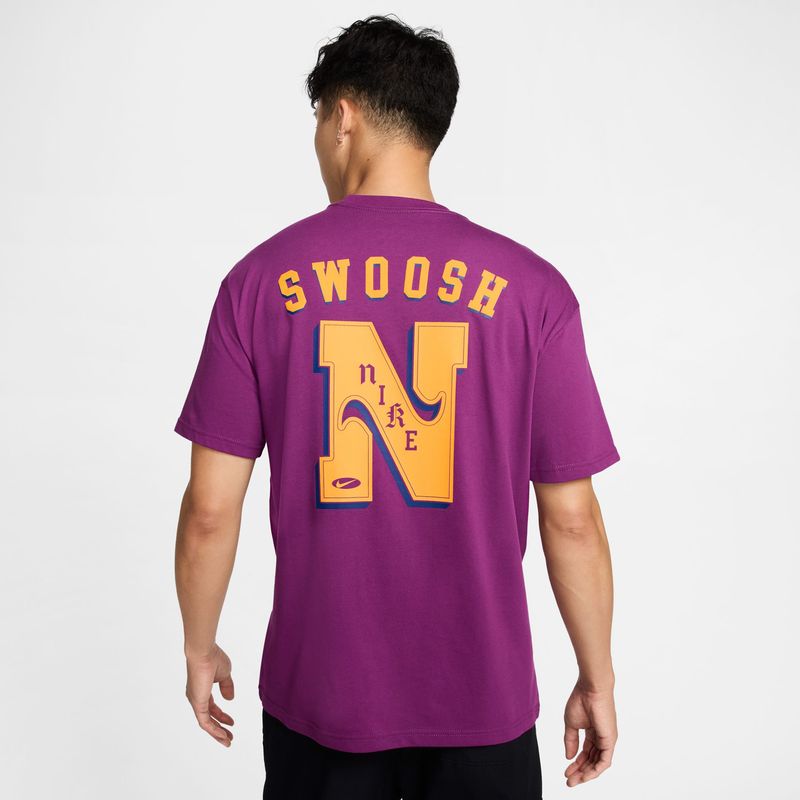 nike-sportswear-morada-fz5385-503-2.jpeg